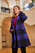Atelier Jupe - Alex Coat